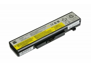 Baterija za Lenovo IdeaPad B580 / V580 / Z580
