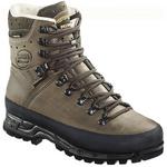 Meindl Treking čevlji Island MFS Active velikost 45