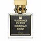 Fragrance Du Bois Siberian Rose parfum uniseks 100 ml