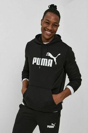 Bluza Puma moška