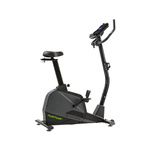 Tunturi Star Fit E100 HRi sobno kolo