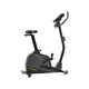 Tunturi Star Fit E100 HRi sobno kolo
