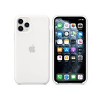 Apple iPhone 11 Pro Max mwyx2zm/a