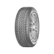 Goodyear zimska pnevmatika 245/65R17 UltraGrip+ FP MS SUV 107H