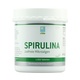 Life Light Spirulina - 1000 tabl.