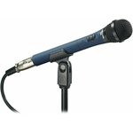Audio-Technica MB4K Kondenzatorski mikrofon za vokal
