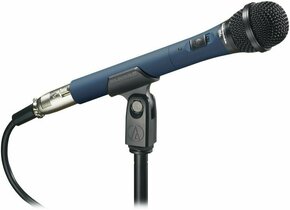 Audio-Technica MB4K Kondenzatorski mikrofon za vokal