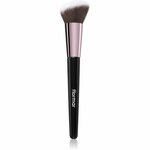 flormar Brush Flared Cut čopič za rdečilo 1 kos