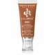 Danessa Myricks Beauty Colorfix Nudes večnamensko ličilo za oči, ustnice in obraz odtenek Nude 9 10 ml