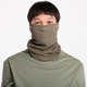 Šali Ciele Athletics Uh Collar Canvas Universal