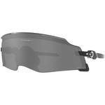 Oakley Oakley Kato OO9455M 945501 PRIZM Black ONE SIZE (49) Črna/Siva