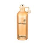 Montale Paris Amber &amp; Spices parfumska voda 100 ml unisex