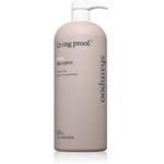 Living Proof No Frizz šampon proti krepastim lasem 1000 ml