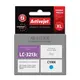 ActiveJet tinta, modra (cyan), 7ml, nadomestna