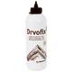 Lepilo drvofix 600g Karbon
