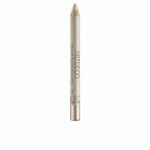 Artdeco Senčila za oči v svinčniku ( Smooth Eyeshadow Stick) 3 g (Odstín 06 Silky Rose)