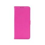 Chameleon Xiaomi 12/12X/12S - Preklopna torbica (WLG) - roza