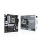 Asus PRIME B650M-K matična plošča, Socket AM5, AMD B650, ATX/mATX