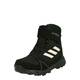 Adidas Čevlji črna 30 EU Terrex Snow Cf Rain.rdy Jr