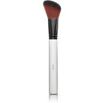 Lily Lolo Blush čopič