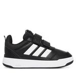Superge adidas Tensaur Sport 3.0 Cf K JQ1842 Črna