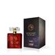 Veronica Brilliant 100 ml. Ženska EDP