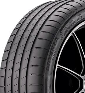 Bridgestone letna pnevmatika Potenza S005 AO 235/35R19 91Y