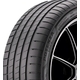 Bridgestone letna pnevmatika Potenza S005 AO 235/35R19 91Y