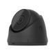 Ubiquiti IP kamera za video nadzor UVC-G5-Turret-Ultra, 2K