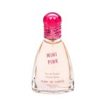 Ulric de Varens Mini Pink parfumska voda 25 ml za ženske