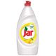 Jar Lemon 900ml