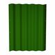 ROOSTERWELD zaščitna varilna zavesa STANDARD 1800 zelena