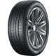 Continental zimska pnevmatika 265/35R21 ContiWinterContact TS 860 S XL 101W