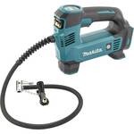 Makita DMP180Z kompresor