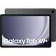 Samsung tablet Galaxy Tab A9+ 5G, 11", 1200x1920/1920x1080/1920x1200, 4GB RAM/8GB RAM, 128GB/64GB