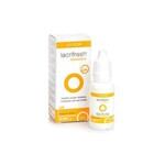 Avizor Lacrifresh Moisture 15 ml