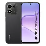 Honor 600 Smart 128GB, črni
