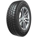 Celoletna HANKOOK 195R14C 106Q RA30 - Skladišče 2 (Dostava 3 delovne dni)