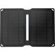 Sandberg Solarni panel - Solarni polnilec 10W 2xUSB (zunanji; 2xUSB-A)