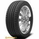 Continental letna pnevmatika SportContact 2, XL FR 275/40R18 103W