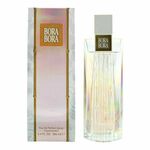 Liz Claiborne Bora Bora parfumska voda za ženske 100 ml