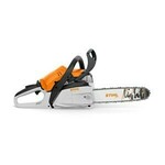 Stihl MS162 motorna žaga
