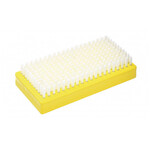 Najlonska krtača TOKO Base Brush