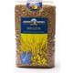 BioKing Bio pšenica cela - 1.000 g