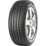 Sumitomo letna pnevmatika BC100, 225/55R18 98H