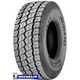 Michelin celoletna pnevmatika XZY 3, 385/65R22
