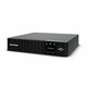 CyberPower Smart-UPS brezprekinitveno napajanje, 2200VA, Rack/Tower LCD 220/230/240 UPS (PR2200ERT2U)