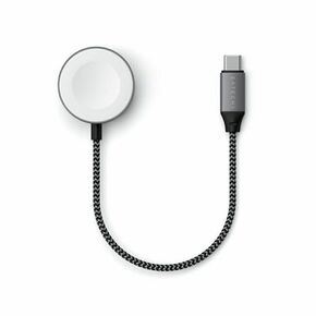 Satechi magnetni napajalni kabel za Apple Watch
