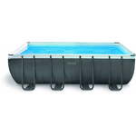 Rezervni deli za Frame Pool Ultra Quadra 549 x 274 x 132 cm