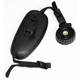 Canon E2 Hand Strap